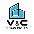 V y C Obras Civiles